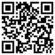 线上赚钱日结安卓破解Web3.0版
