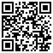 发现动物公园debug版安卓版