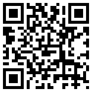 猎杀英雄（HuntHeroes）v1.0.2