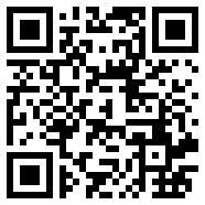 高级调节app最新版v1.89.00
