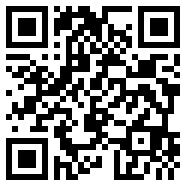 币威钱包app