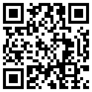 红包抢抢乐2.0.5