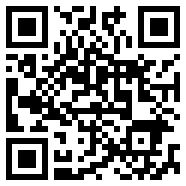 云播放器app