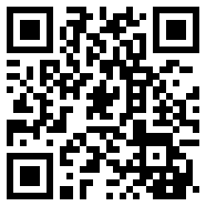 喵桑向前进下载V1.0.0