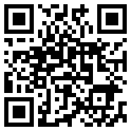阿姨一点通app