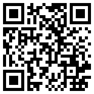 崩3下载安装V6.8.0