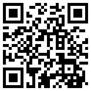 电脑欧一下载