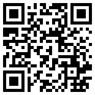 全民商盟v3.0.3