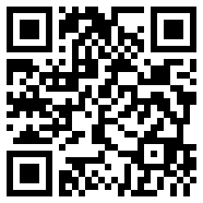 广场舞糖豆网