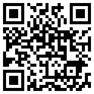 欧一软件下载方法
