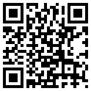 俄罗斯越野货运车游戏下载v1.0.0