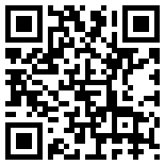 欧亿欧一最新版本下载