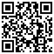 勇者传说v14.10