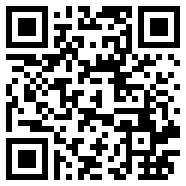 懒人极速版v1.2.0.0