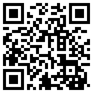 交易游app