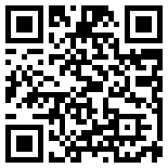 IT帝国模拟器0.5.9