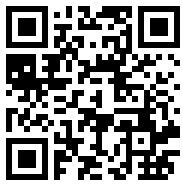 龍翔游戏盒子app安卓版(龙翔传奇游戏盒子)下载v9.6.0最新版