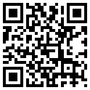 剑斩乾坤红包版1.6.3.5