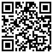 特工3D特勤局(Agent