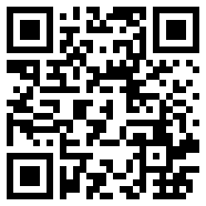 O易钱包app