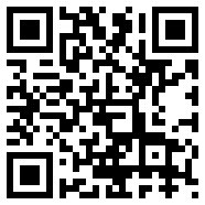 Z星球v1.3.1