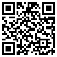 0易交易平台app