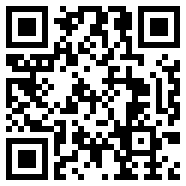 优优qq等级加速app