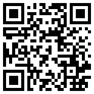 欧y交易所app最新版本