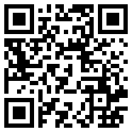 Nextbot追逐2中文辅助菜单v0.1