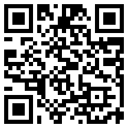 火线指令诺曼底修改版v3.0.4