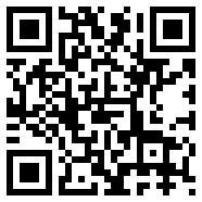 区块链挖币app