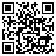 贵州移动app
