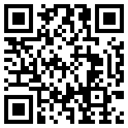 oexApp