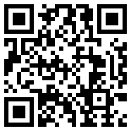 O意智能策略