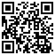 ouyiapp