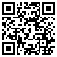 海角直播app最新版下载v8.1.7