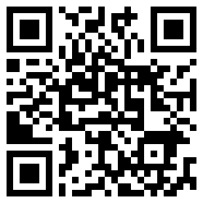 欧一app