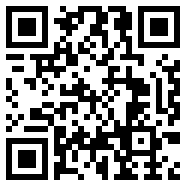 Simpler英语6.0.1