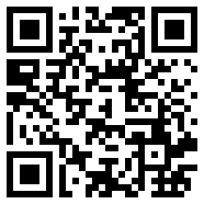 全民小视频app3.6.1.0