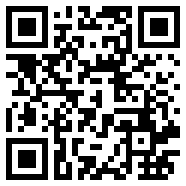 欧yiapp