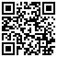oy交易所app