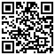 魔筷星选app