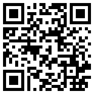 果酱app