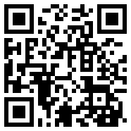 新图图TV官方版app