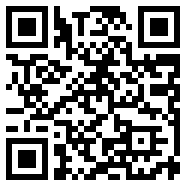 textmate下载
