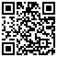 家庭KTV电视版v1.1.9