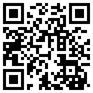 哇哇影视app1.1