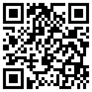 99美剧app