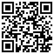 祖玛影视appv1.0.0