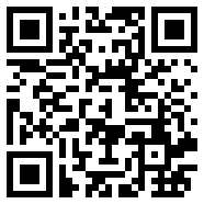 免费小说电子搜书app